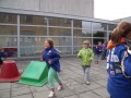 DSCF4959 (Medium)